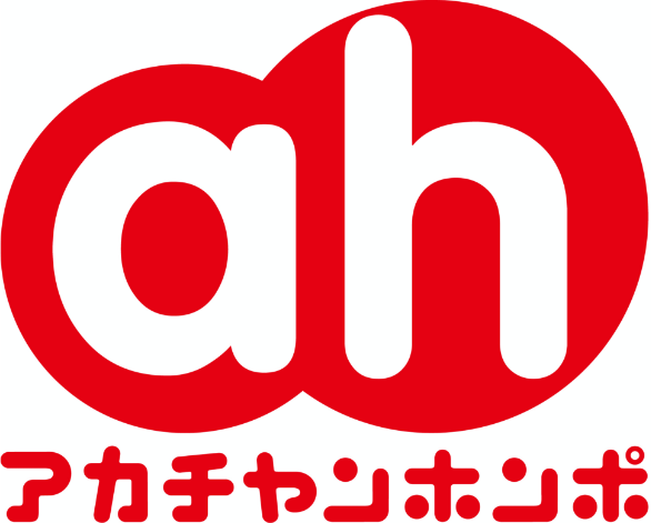 akachanhonpo