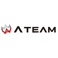 Logo ateam